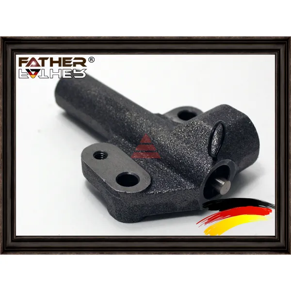Регулятор натяжителя ремня грм FATHER F1453R44