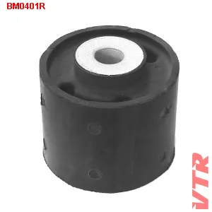 Сайлентблок балки задней подвески, внутренний VTR BM0401R