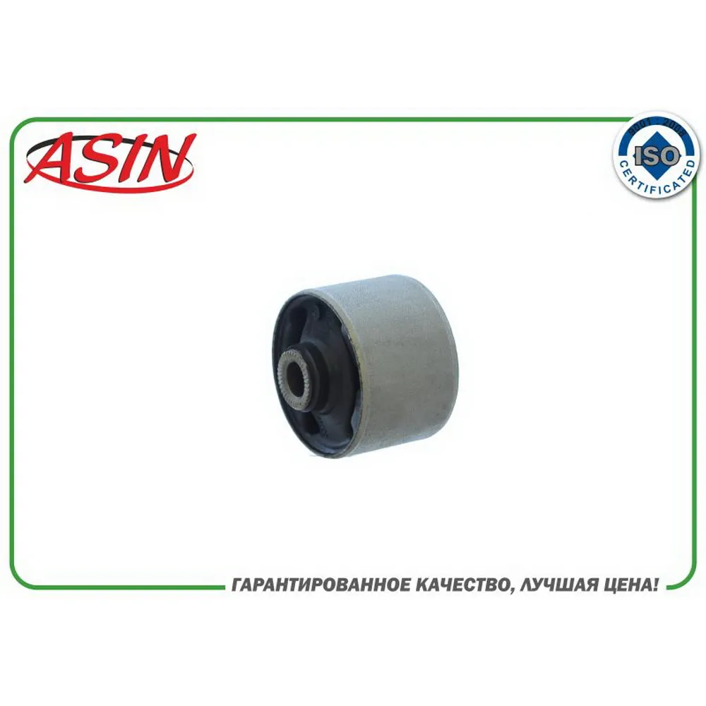 Опора амортизатора переднего правая ASIN ASINSB2235
