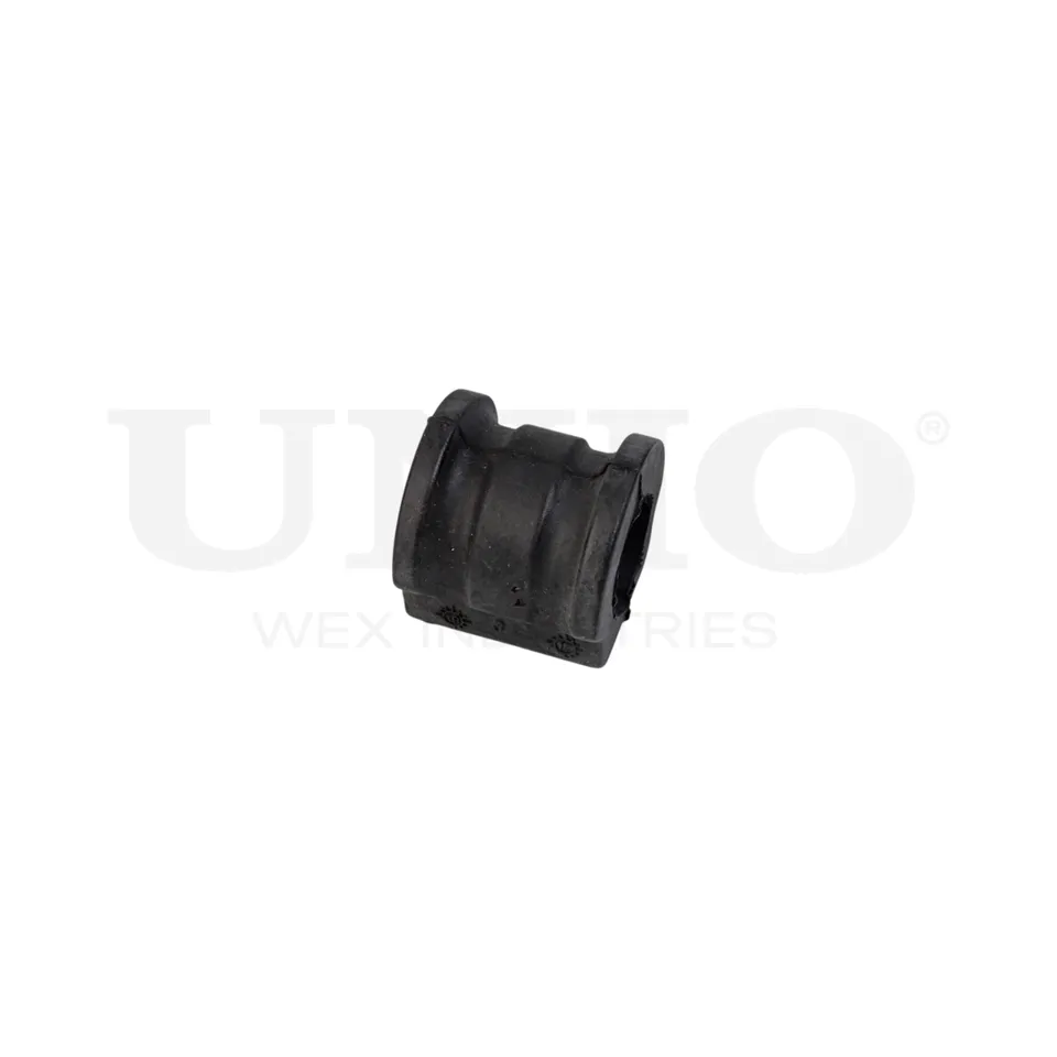 Втулка переднего стабилизатора UNIO RMP-10229
