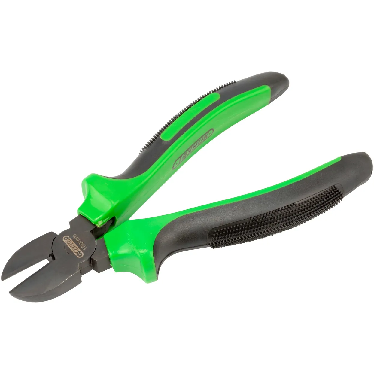 Бокорезы 160 мм (ТЕХНИК) АвтоDело 414160