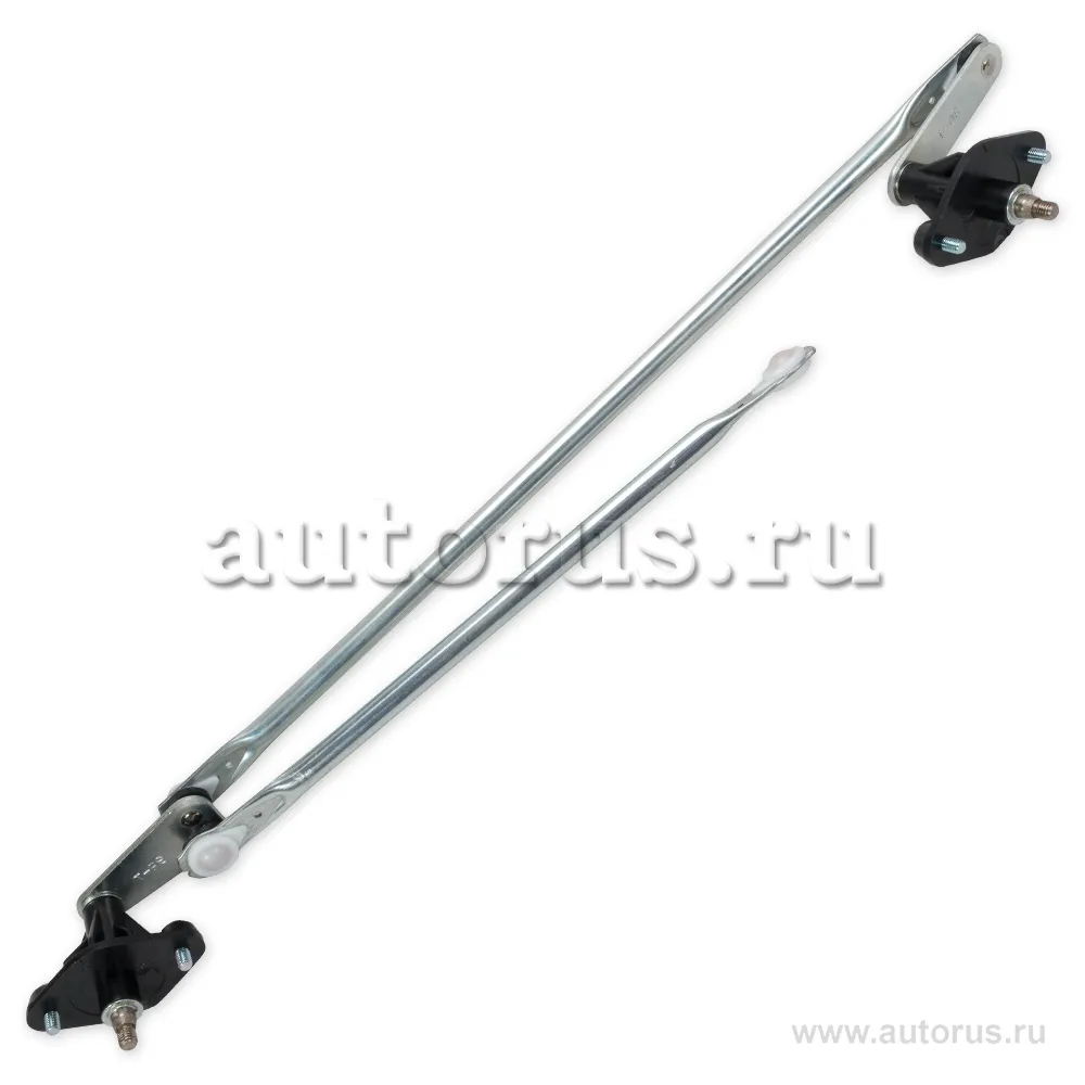 Трапеция стеклоочистителя GM 96303360