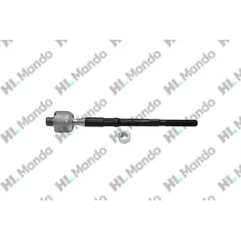 Тяга рулевая MANDO DSA020374