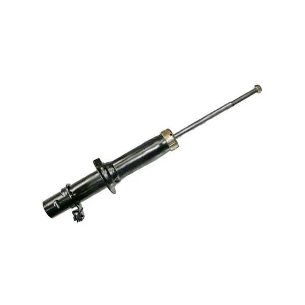 АМОРТИЗАТОР HONDA CIVIC CR-X COUPE 91-95 FRONT (L)