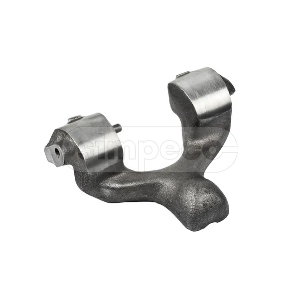 РМК суппорта WABCO PAN17/19/22. Лапка нажимная SIMPECO SP05020060