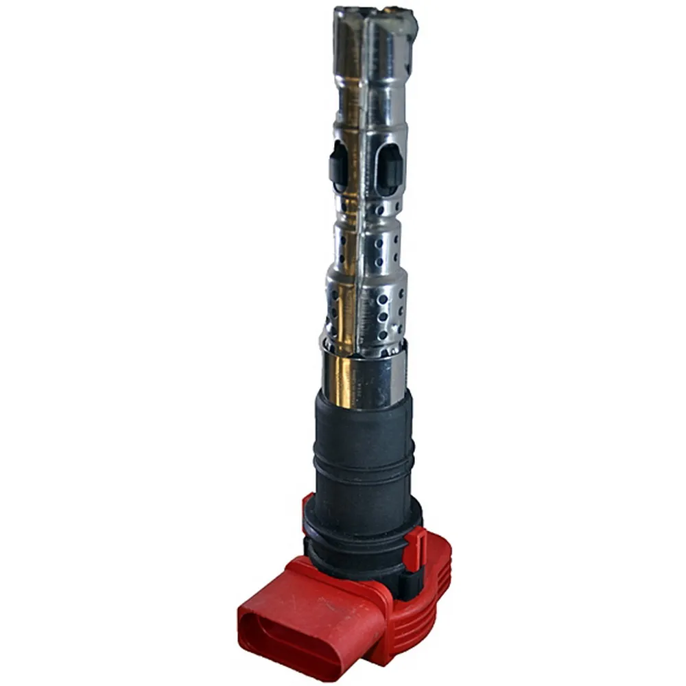 Катушка зажигания VAG A4/A6/S4 5DA193175591