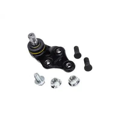 Опора шаровая передняя нижняя л+п Hyundai i30/Santa Fe 1.4-2.4, Kia Cee ZENTPARTS Z37031