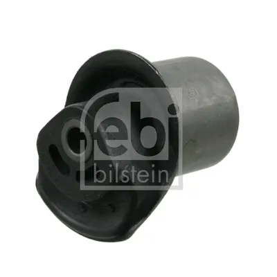 Сайлентблок задней балки FEBI 01172