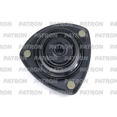 Опора амортизатора без подшипника LAND ROVER FREELANDER 98- PATRON PSE40849