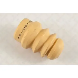 Отбойник амортизатора переднего Audi A4 all/Quattro 01>/A6 all/Qua STELLOX 11-98138-SX