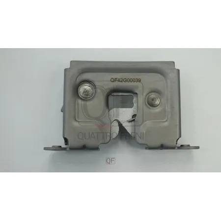 Замок капота, QUATTRO FRENI QF42G00039
