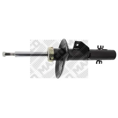 Амортизатор MAPCO 40667
