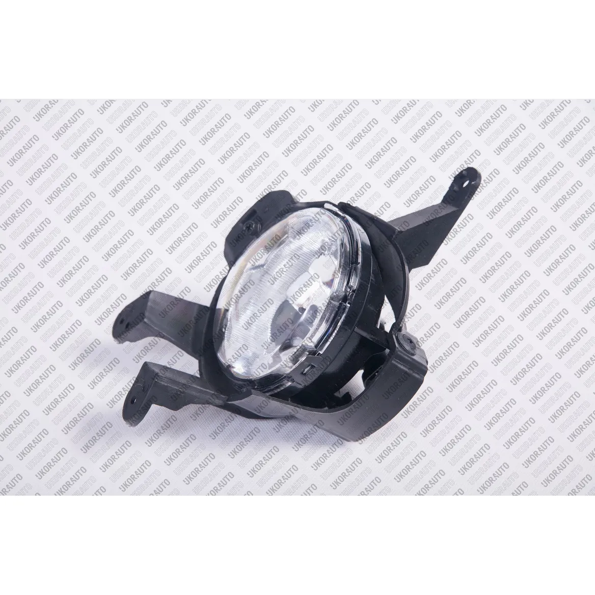 Фара противотуманная UkorAuto UCH9Z941116