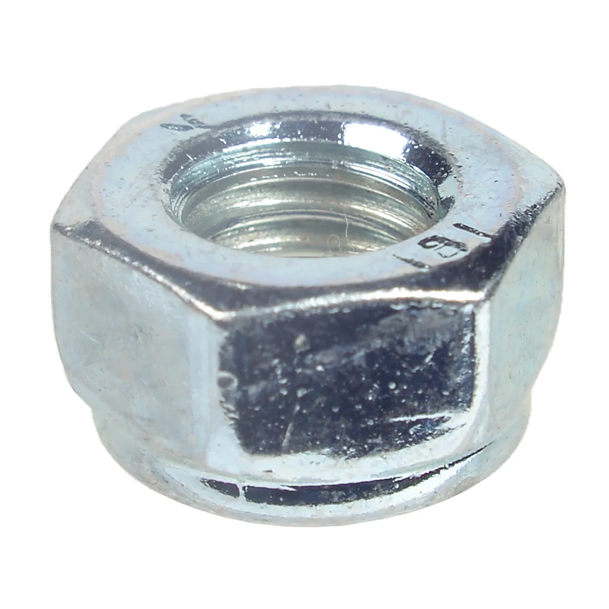 Гайка M8x1.5 MB NG/MK/SK STELLOX 89-02087-SX