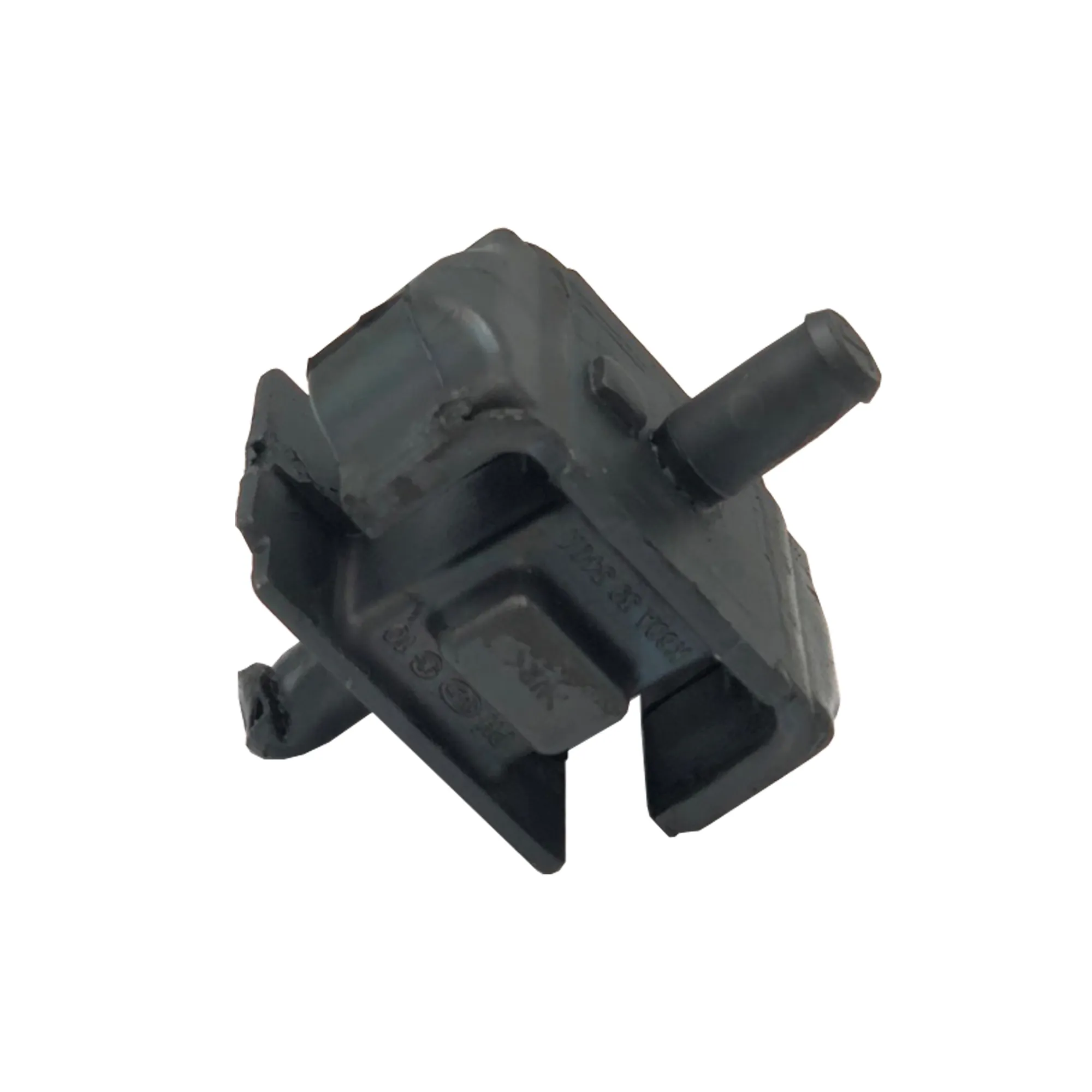 Опора двигателя KIA Pregio / Besta / K2500 / K2700 / K2900 / K3000 CTR GZ0051