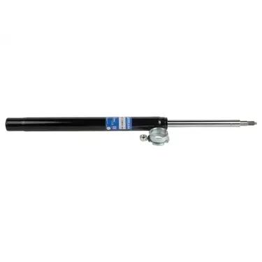 Амортизатор передний газовый BMW E30 1.6-2.4D 82-91 STELLOX 2212-0001-SX