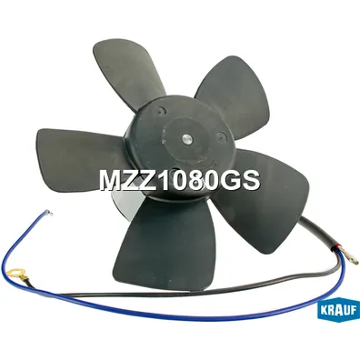 Мотор отопителя KRAUF MZZ1080GS