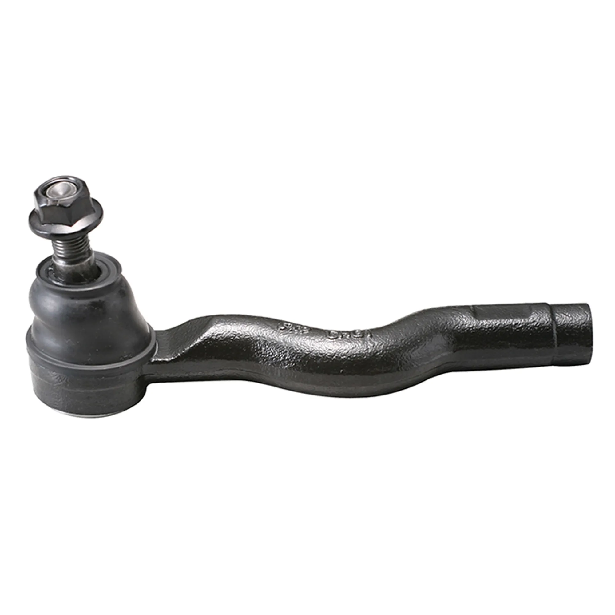 Наконечник рулевой тяги MAZDA RX8 2003 ~ 2012 CTR CE0465