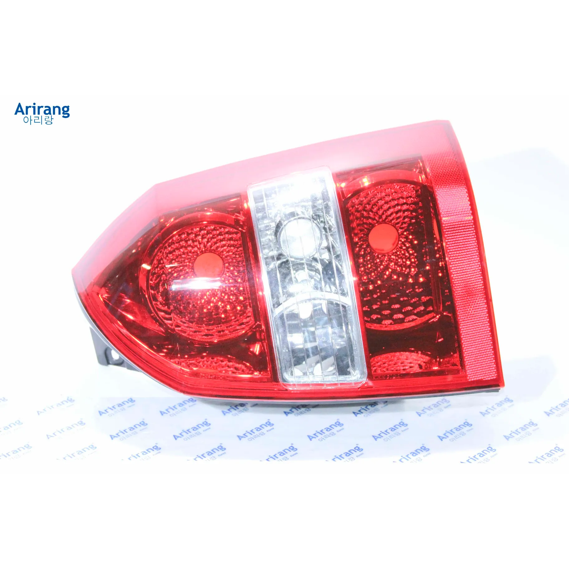 Фонарь задний правый Hyundai (Tucson 03-10) ARIRANG ARG232148RTAXI