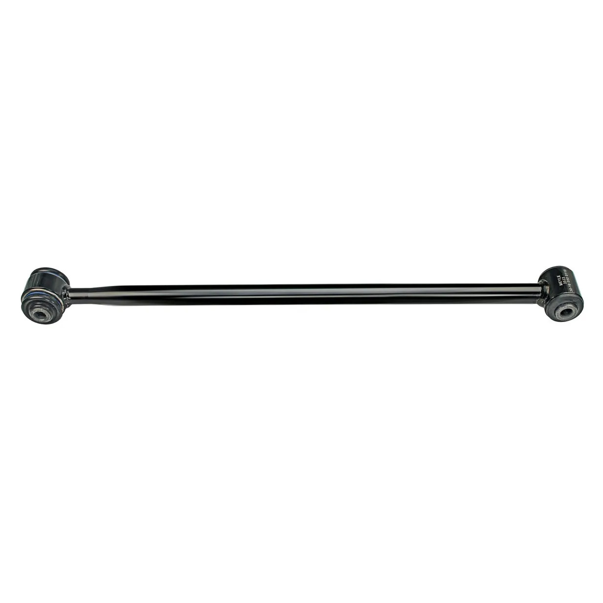 Рычаг задней подвески L=R TOYOTA RAV4 II 00-05 MEYLE 30-16 050 0118