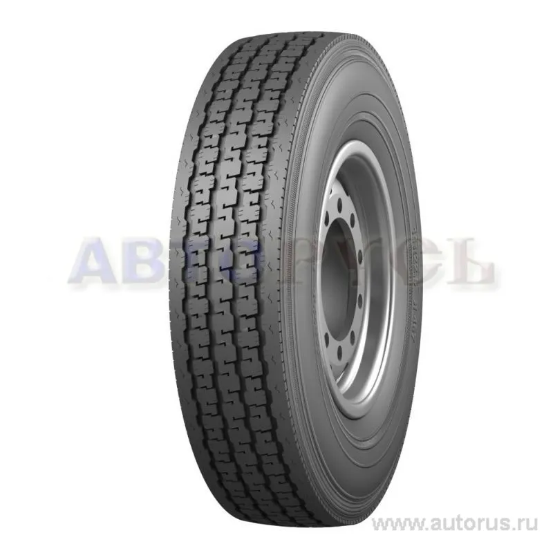 Шина грузовая R22.5 11,00 ЯШЗ Я-467 148/145L всесез 82101985
