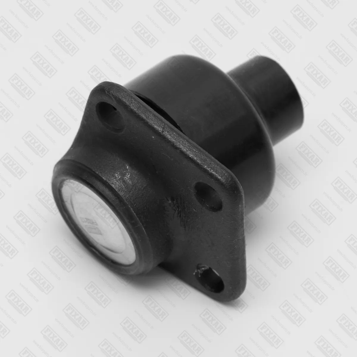 Опора шаровая нижняя левая/правая SKODA Felicia/Favorit 89-> FIXAR FK0213