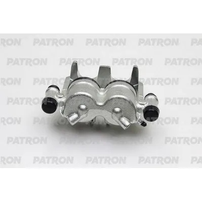 Суппорт тормозной пер.прав. MB Sprinter 4.6-t 06-/5-t 06- / VW Craft PATRON PBRC914