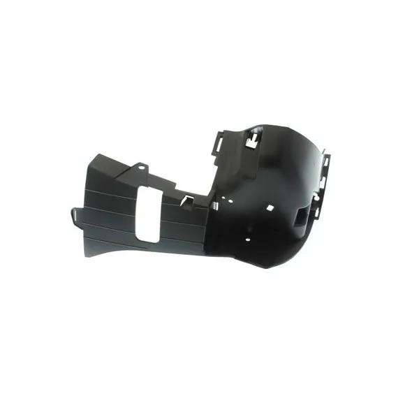 Кронштейн бампера AMG внешн прав MERCEDES W166 12- GOOD GO MB66134R