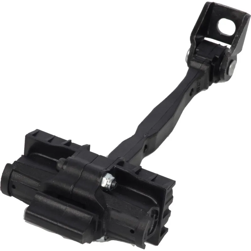 Ограничитель открывания двери передней SKODA Octavia A7 (13-) TORK TRK3053