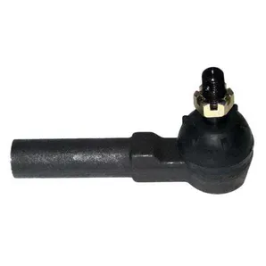 Наконечник рулевой Caravan 1996-2000 O.E. Brand parts DM30.43401RL