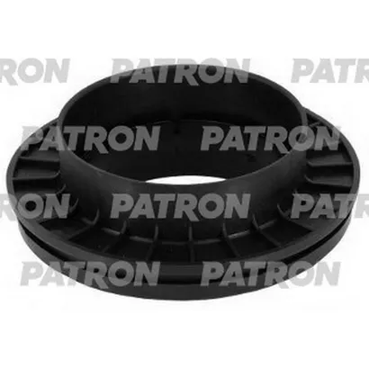 Подшипник опорный FIAT: TIPO/TEMPRA/BRAVO 87-95 PATRON PSE4402