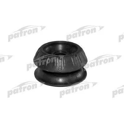 Опора амортизатора переднего TOYOTA YARIS 05- PATRON PSE4506