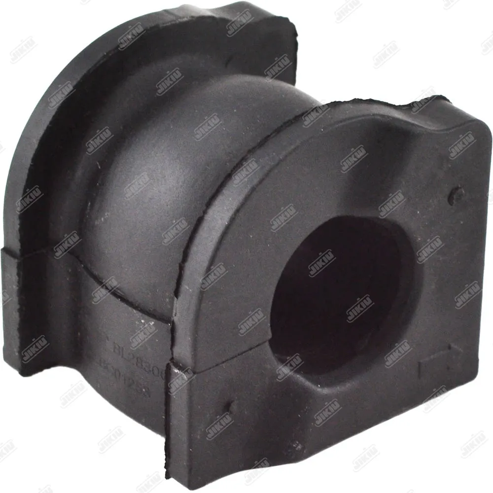 Втулка стабилизатора передняя ACURA MDX YD2 2007-2013 BL28306 Acura_MDX YD2 (2007-…)/Honda_Odyssey (2011-…) JIKIU BL28306