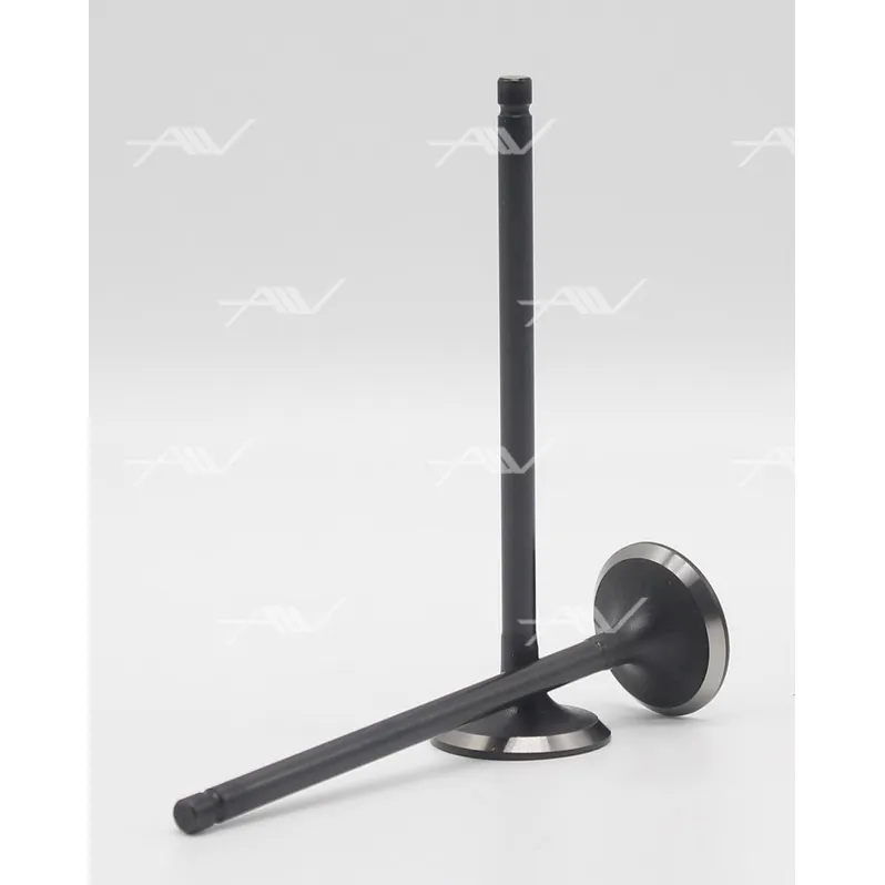 Клапан впускной SUZUKI G13BB 29x5 5x105 2
