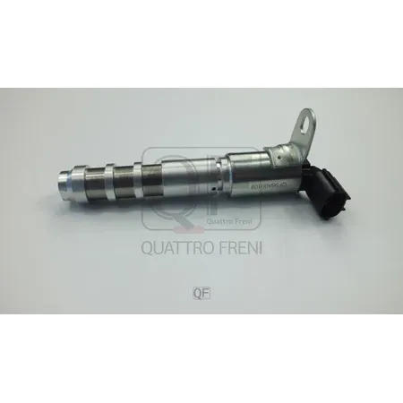 Клапан изменения фаз ГРМ, QUATTRO FRENI QF96A00109