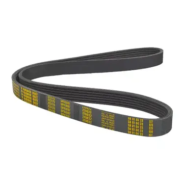 Ремень поликлиновый 6PK1087 VW Polo 1.6 CFNA 10> ZENTPARTS Z23175