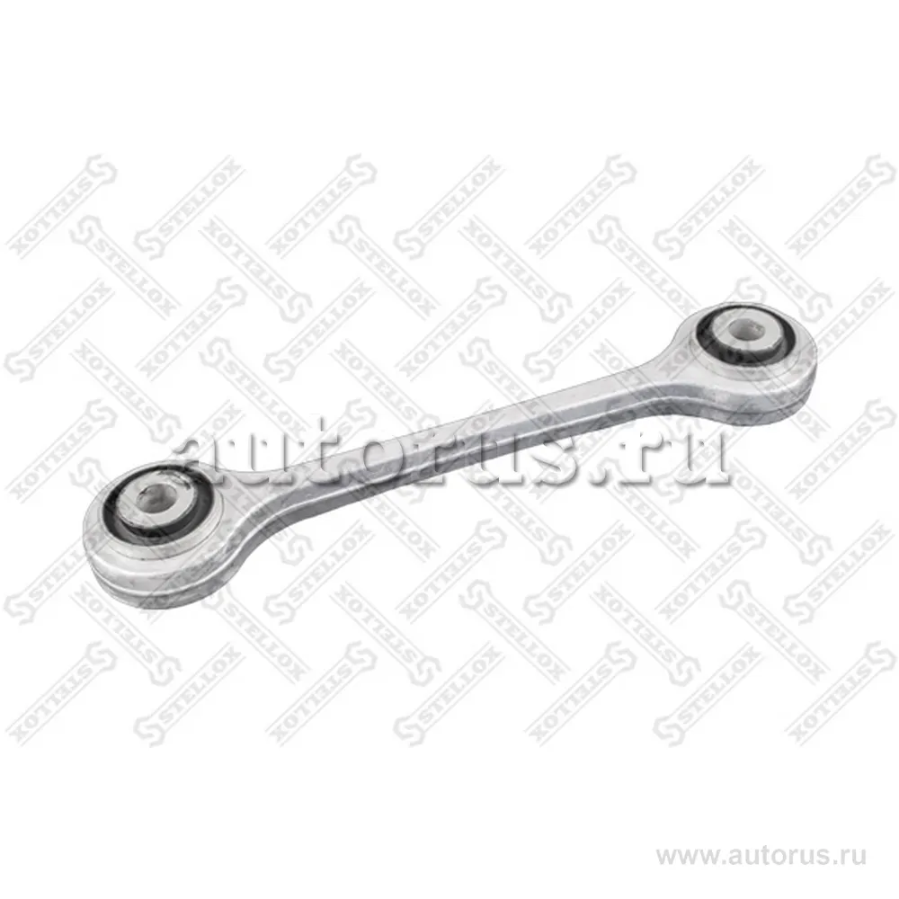 Тяга стабилизатора переднего VW Touareg all 02>, Audi Q7 02> STELLOX 56-03097A-SX