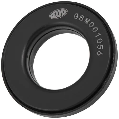 ОПОРА АМОРТИЗАТОРА (ПОДШИПНИК) MAZDA 323 (BJ), 323 S VI, PREMACY (CP) G.U.D GBM001056