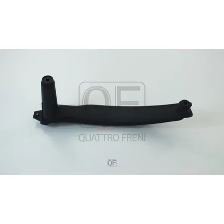 Ручка двери LH внутренняя QUATTRO FRENI QF12J00007