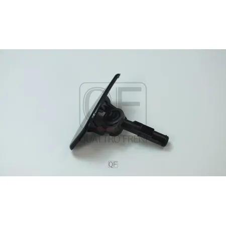 Форсунка омывателя фар RH QUATTRO FRENI QF10N00610