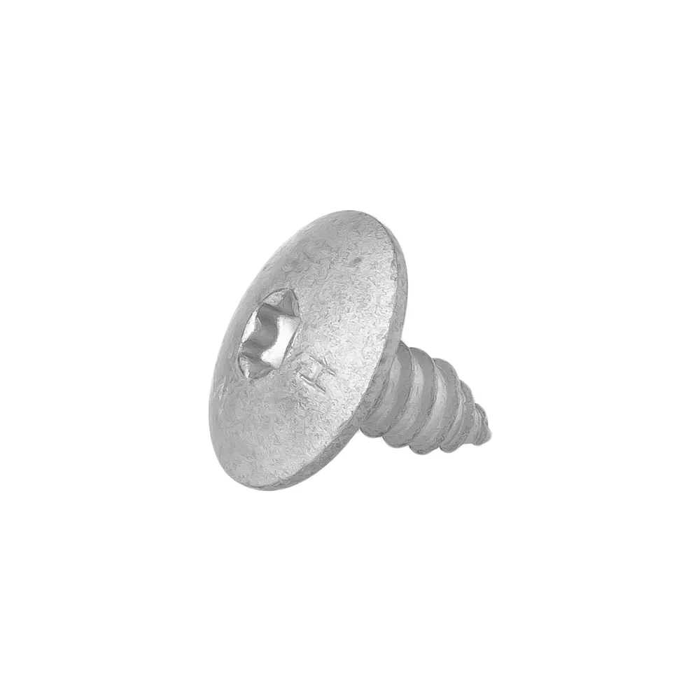 Винт Torx BMW 41 00 9 163 211