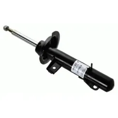 Амортизатор передний левый газовый спорт.подв. Mini One 1.6 03.02> MINI Convertible R52/R50/R53 SACHS 290 237