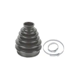 Пыльник ШРУСа наружнего PEUGEOT Boxer (к-кт) 1 TORK TRK0966