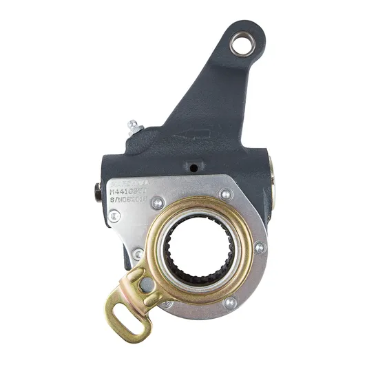 Трещетка Мерседес Актрос правая задняя Marshall M4410950