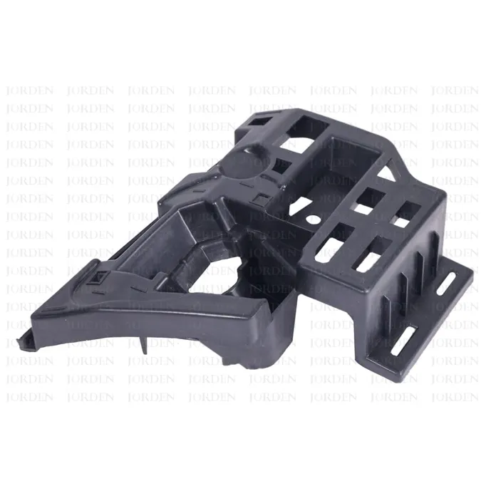 Кронштейн фары RH Octavia 13- JH08OTV14019CR