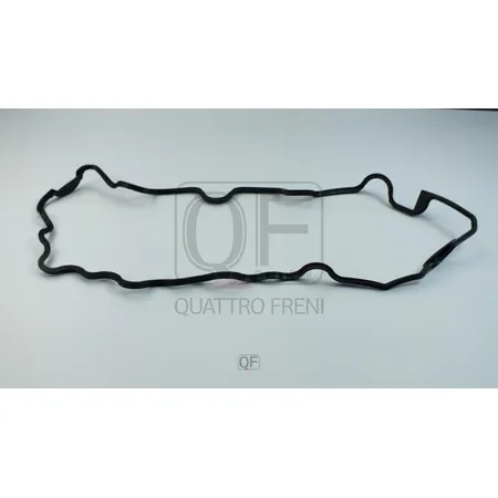 ПРОКЛАДКА КЛАПАННОЙ КРЫШКИ LH QUATTRO FRENI QF82A00131