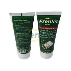 Смазка для суппортов 50 грамм Frenkit 86334