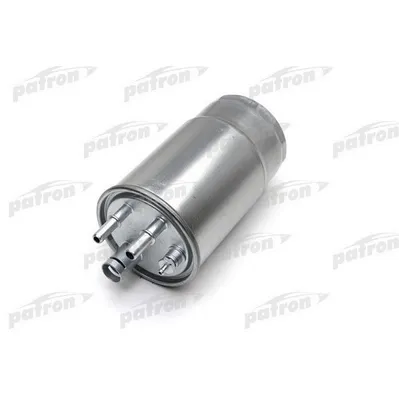 Фильтр топливный FIAT: GRANDE PUNTO 05- PATRON PF3198