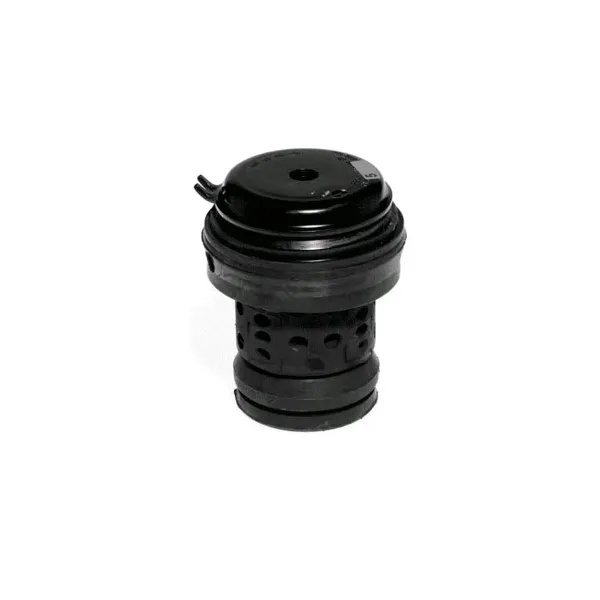 ОПОРА ДВИГАТЕЛЯ VW GOLF III  PASSAT  VENTO  SEAT IBIZA  CORDOBA 91-99