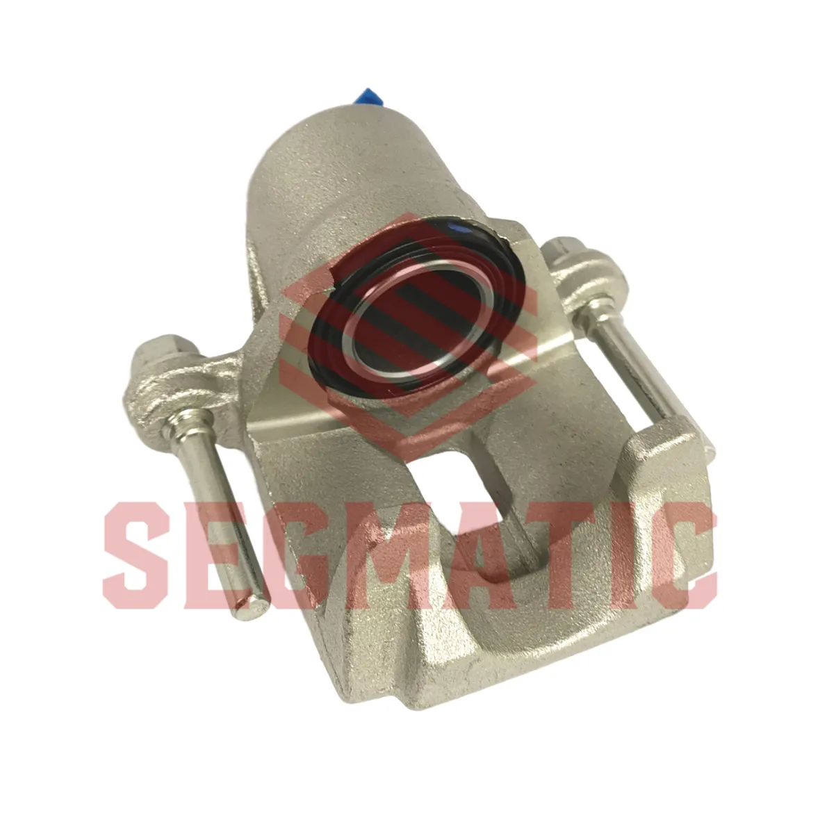 Суппорт тормозной задн. лев. TOYOTA LAND CRUISER 2008-2015; LEXUS LX570 2008-2015 SEGMATIC SGC7403